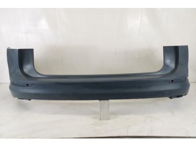 bontott VW VW GOLF VIII Hátsó Lökhárító (Üresen)