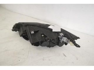 bontott VW VW GOLF VIII Jobb Ledes Fényszóró