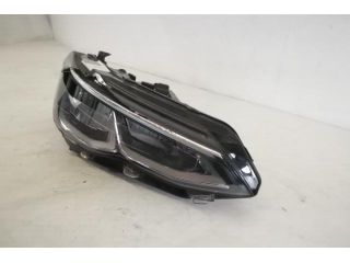 bontott VW VW GOLF VIII Jobb Ledes Fényszóró