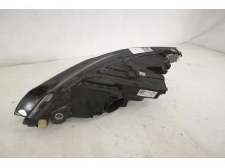 bontott VW VW GOLF VIII Jobb Ledes Fényszóró