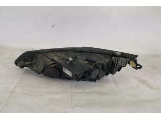 bontott VW VW GOLF VIII Jobb Ledes Fényszóró