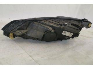 bontott VW VW GOLF VIII Jobb Ledes Fényszóró