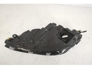 bontott VW VW GOLF VIII Jobb Ledes Fényszóró