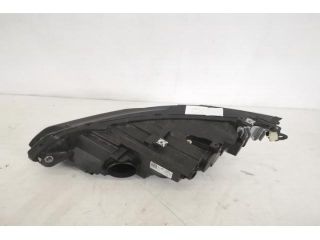 bontott VW VW GOLF VIII Jobb Ledes Fényszóró