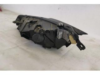 bontott VW VW GOLF VIII Jobb Ledes Fényszóró