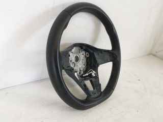 bontott VW VW GOLF VIII Kormány