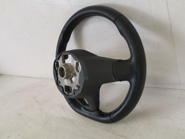 bontott VW VW GOLF VIII Kormány