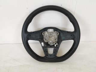 bontott VW VW GOLF VIII Kormány