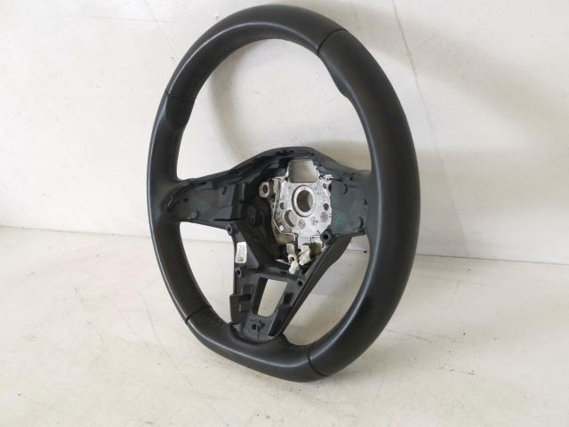 bontott VW VW GOLF VIII Kormány