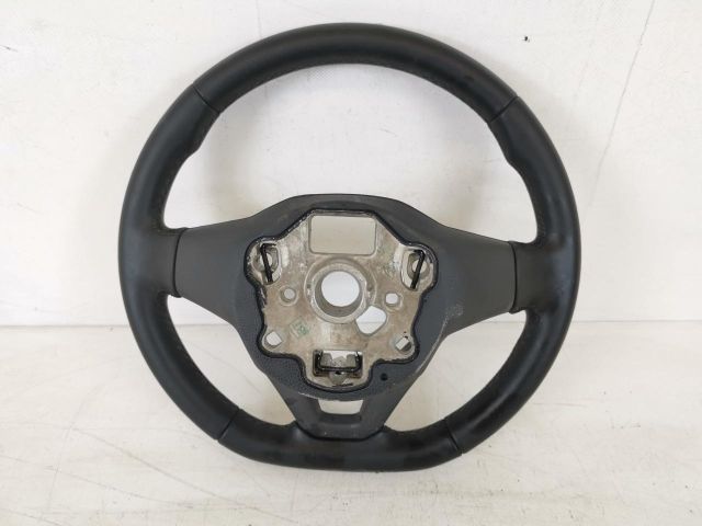 bontott VW VW GOLF VIII Kormány