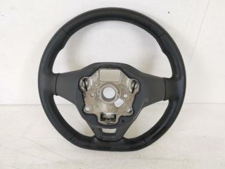 bontott VW VW GOLF VIII Kormány