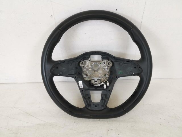 bontott VW VW GOLF VIII Kormány