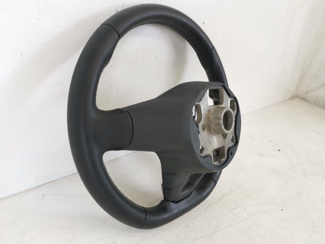 bontott VW VW GOLF VIII Kormány