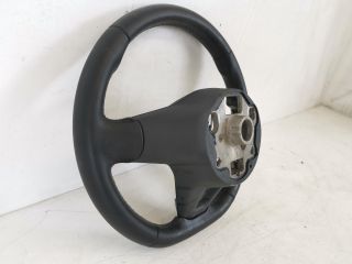 bontott VW VW GOLF VIII Kormány