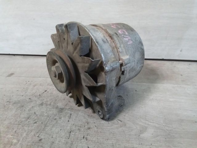 bontott WARTBURG 353 Generátor