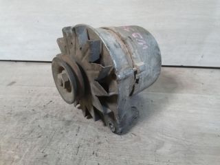 bontott WARTBURG 353 Generátor