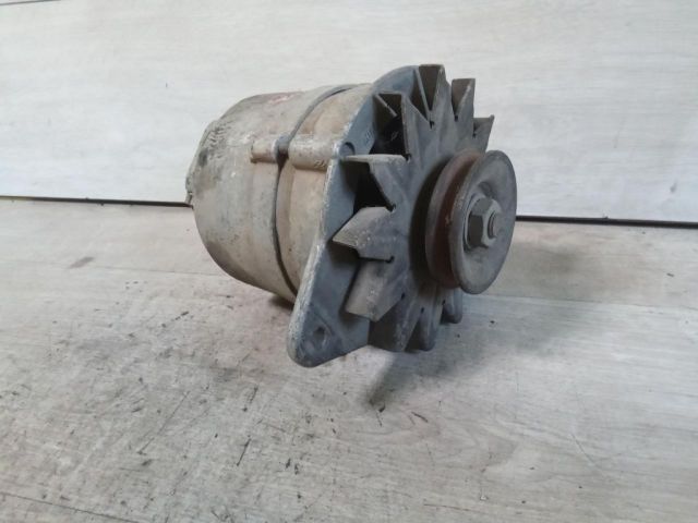 bontott WARTBURG 353 Generátor