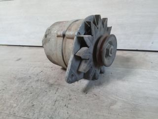 bontott WARTBURG 353 Generátor