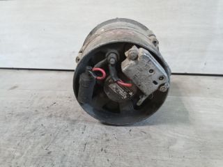 bontott WARTBURG 353 Generátor