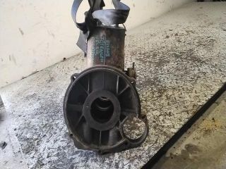 bontott WARTBURG 353 Motorblokk (Fűzött)