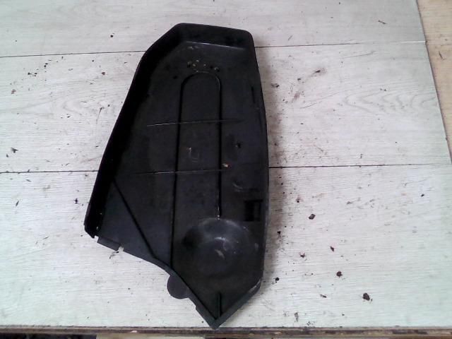 bontott WARTBURG 353 Első Felső Vezérlés Burkolat