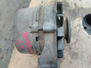 bontott WARTBURG 353 Generátor