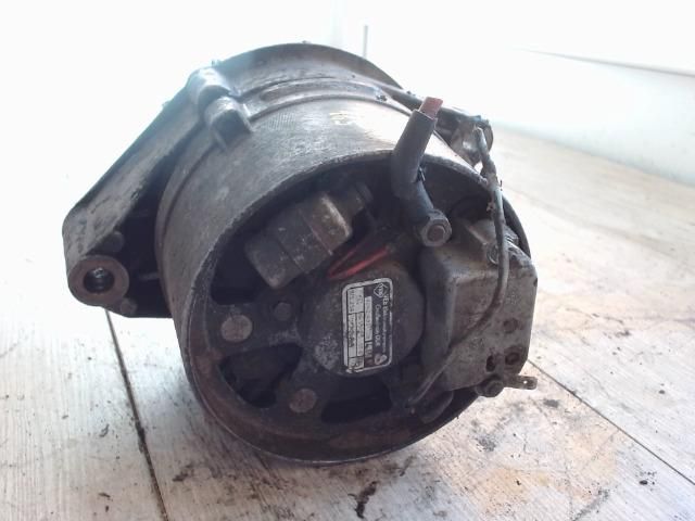 bontott WARTBURG 353 Generátor