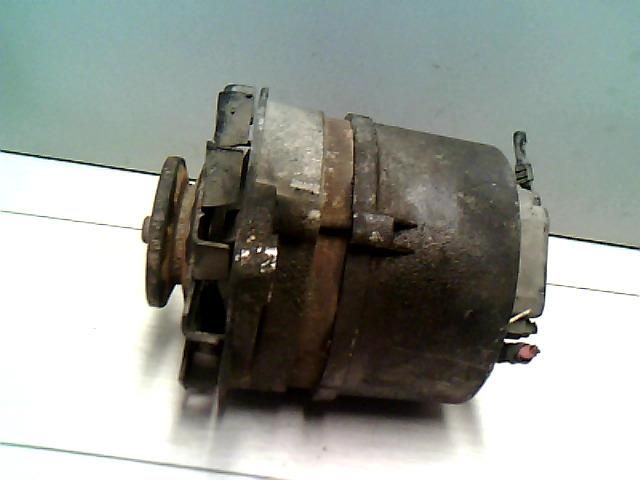 bontott WARTBURG 353 Generátor