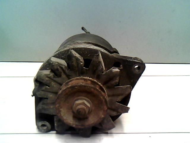 bontott WARTBURG 353 Generátor