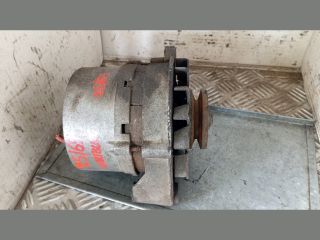 bontott WARTBURG 353 Generátor