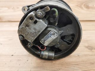 bontott WARTBURG 353 Generátor