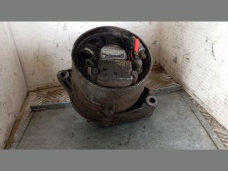bontott WARTBURG 353 Generátor