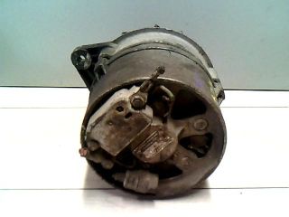 bontott WARTBURG 353 Generátor