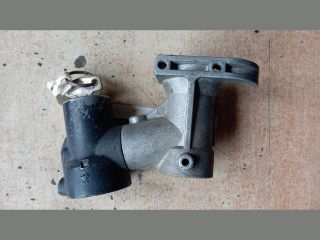 bontott WARTBURG 353 Gyújtáskapcsoló