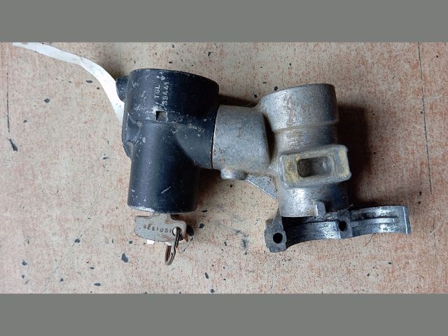 bontott WARTBURG 353 Gyújtáskapcsoló