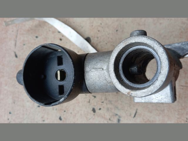 bontott WARTBURG 353 Gyújtáskapcsoló