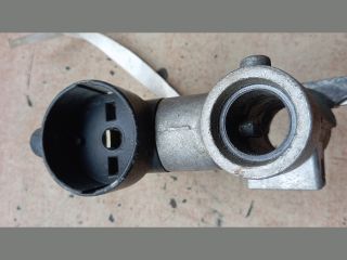 bontott WARTBURG 353 Gyújtáskapcsoló