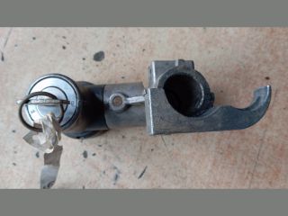 bontott WARTBURG 353 Gyújtáskapcsoló