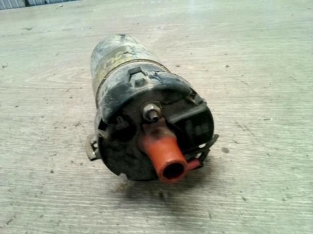 bontott WARTBURG 353 Gyújtótrafó