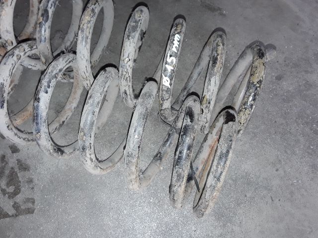 bontott WARTBURG 353 Hátsó Rugó Pár