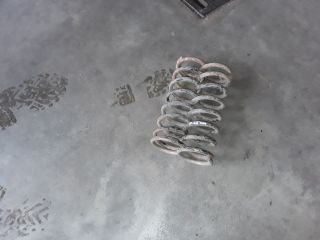 bontott WARTBURG 353 Hátsó Rugó Pár