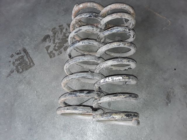 bontott WARTBURG 353 Hátsó Rugó Pár