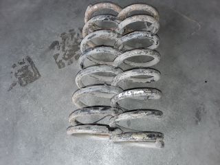 bontott WARTBURG 353 Hátsó Rugó Pár