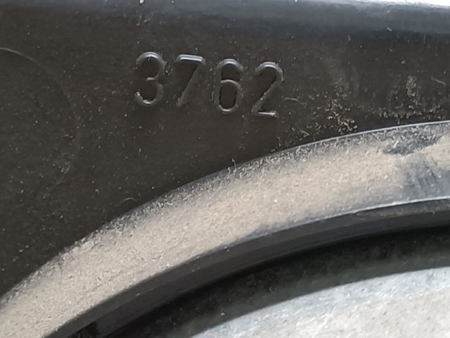 bontott WARTBURG 353 Kilométeróra