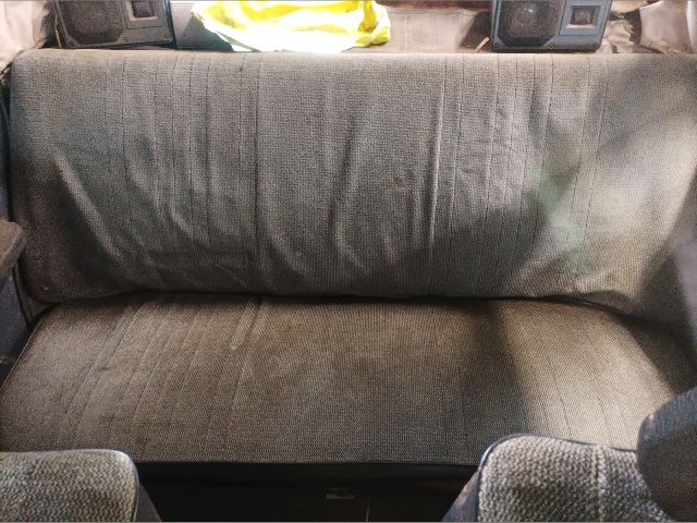 bontott WARTBURG 353 Kilométeróra