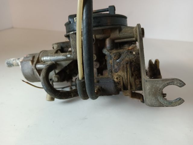 bontott WARTBURG 353 Központi Injektor