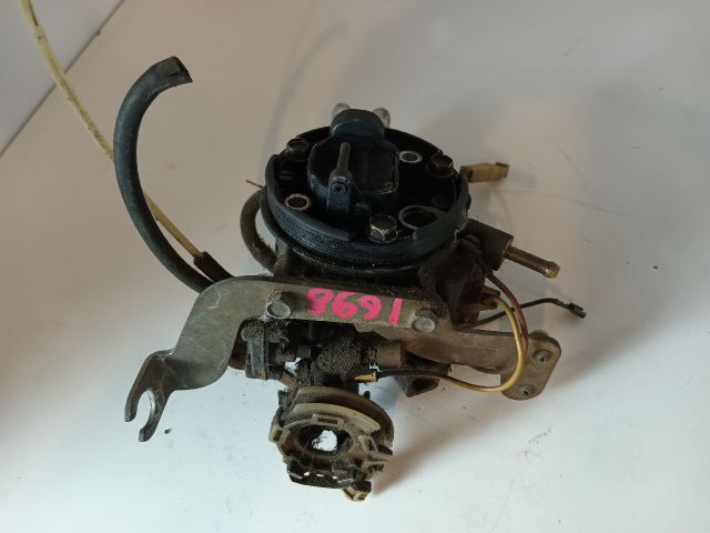 bontott WARTBURG 353 Központi Injektor