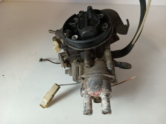 bontott WARTBURG 353 Központi Injektor