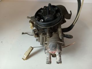 bontott WARTBURG 353 Központi Injektor