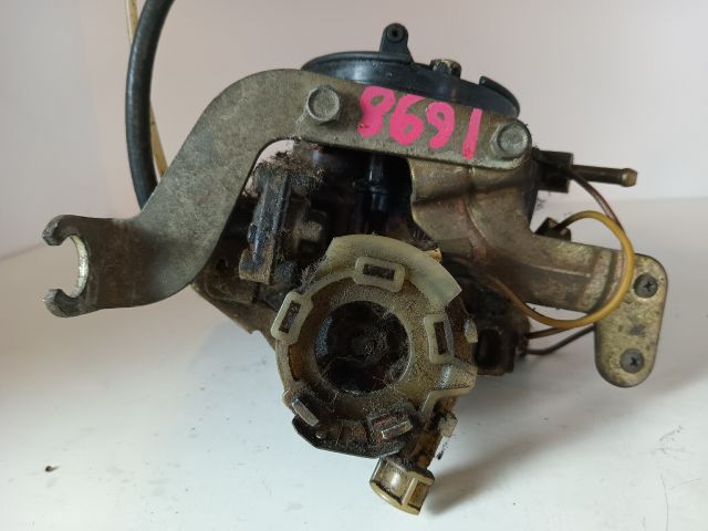 bontott WARTBURG 353 Központi Injektor